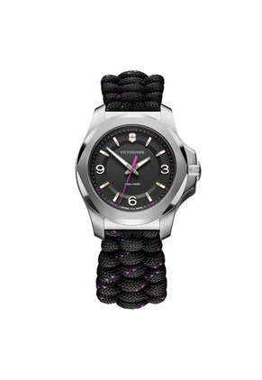 Reloj Victorinox 241918 Para Mujer