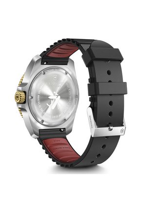 Reloj Victorinox 242014 Para Hombre