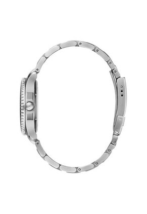 Reloj Victorinox 241701 Para Mujer