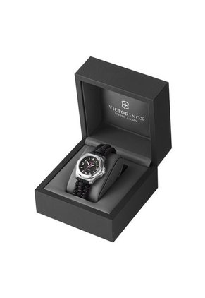 Reloj Victorinox 241918 Para Mujer