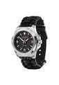 Reloj Victorinox 241918 Para Mujer de Victorinox