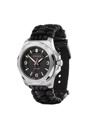 Reloj Victorinox 241918 Para Mujer