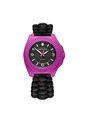 Reloj Victorinox 241918 Para Mujer de Victorinox