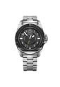 Reloj Victorinox 241981 Para Hombre de Victorinox