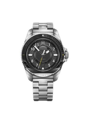 Reloj Victorinox 241981 Para Hombre
