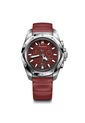 Reloj Victorinox 241986 Para Hombre de Victorinox