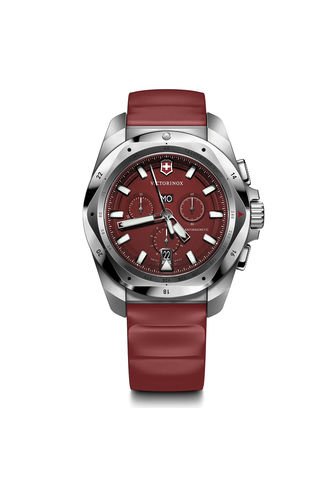 Reloj Victorinox 241986 Para Hombre Victorinox