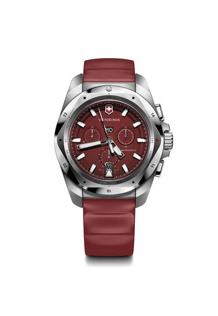 Reloj Victorinox 241986 Para Hombre