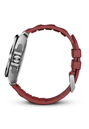 Reloj Victorinox 241986 Para Hombre