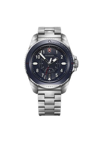 Reloj Victorinox 241978 Para Hombre Victorinox