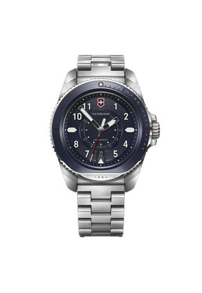 Reloj Victorinox 241978 Para Hombre