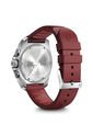 Reloj Victorinox 241986 Para Hombre de Victorinox
