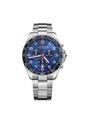 Reloj Victorinox 241901 Para Hombre de Victorinox