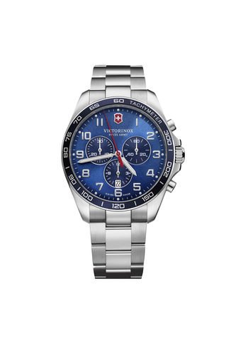 Reloj Victorinox 241901 Para Hombre Victorinox