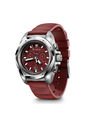 Reloj Victorinox 241986 Para Hombre de Victorinox