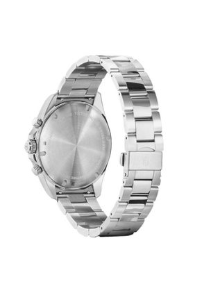 Reloj Victorinox 241901 Para Hombre