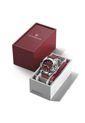 Reloj Victorinox 241986 Para Hombre de Victorinox