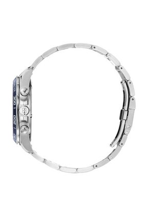 Reloj Victorinox 241901 Para Hombre