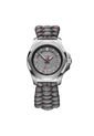 Reloj Victorinox 241920 Para Mujer de Victorinox