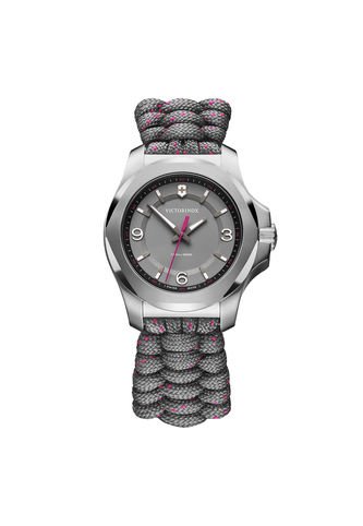 Reloj Victorinox 241920 Para Mujer Victorinox