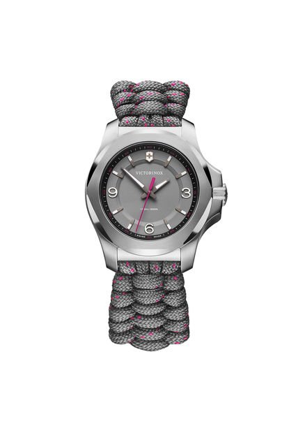 Reloj Victorinox 241920 Para Mujer
