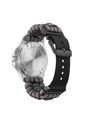 Reloj Victorinox 241920 Para Mujer de Victorinox