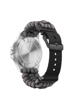 Reloj Victorinox 241920 Para Mujer