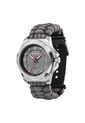 Reloj Victorinox 241920 Para Mujer de Victorinox