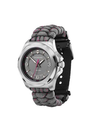 Reloj Victorinox 241920 Para Mujer