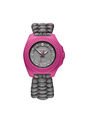 Reloj Victorinox 241920 Para Mujer de Victorinox