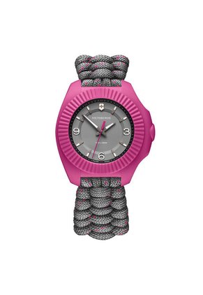 Reloj Victorinox 241920 Para Mujer