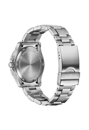 Reloj Victorinox 241609 Para Mujer