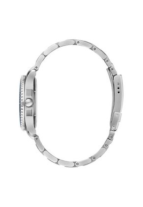 Reloj Victorinox 241609 Para Mujer