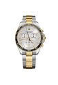 Reloj Victorinox 241903 Para Hombre de Victorinox