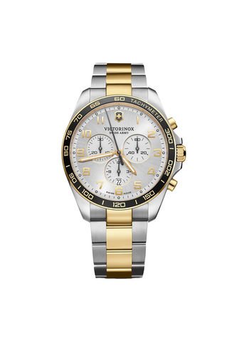 Reloj Victorinox 241903 Para Hombre Victorinox