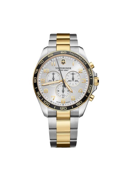 Reloj Victorinox 241903 Para Hombre