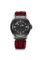 Reloj Victorinox 242016.1 Para Hombre de Victorinox