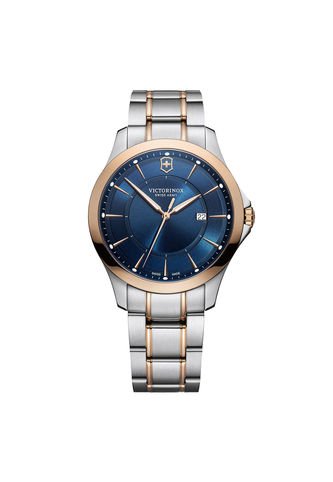 Reloj Victorinox 241911 Para Hombre Victorinox