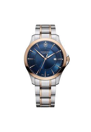 Reloj Victorinox 241911 Para Hombre