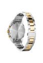 Reloj Victorinox 241903 Para Hombre de Victorinox
