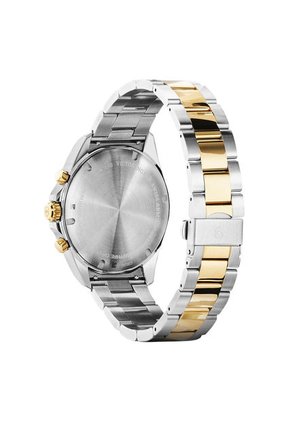 Reloj Victorinox 241903 Para Hombre