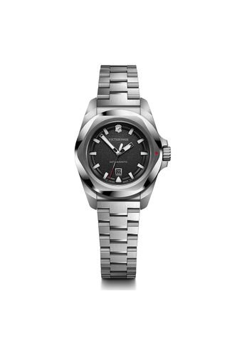 Reloj Victorinox 242036 Para Mujer Victorinox