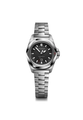Reloj Victorinox 242036 Para Mujer
