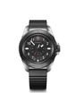 Reloj Victorinox 242016.1 Para Hombre de Victorinox
