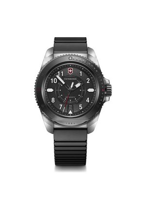 Reloj Victorinox 242016.1 Para Hombre