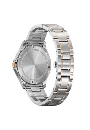 Reloj Victorinox 241911 Para Hombre