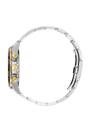 Reloj Victorinox 241903 Para Hombre