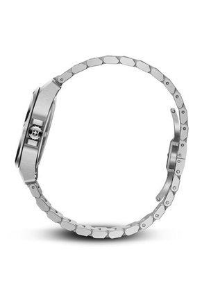 Reloj Victorinox 242036 Para Mujer