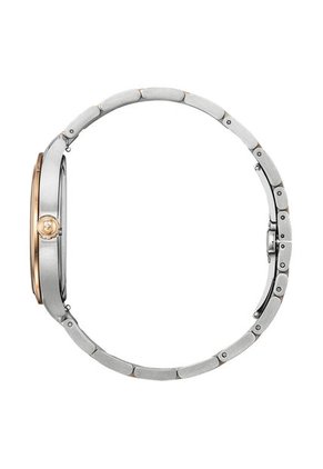 Reloj Victorinox 241911 Para Hombre