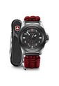 Reloj Victorinox 242016.1 Para Hombre de Victorinox